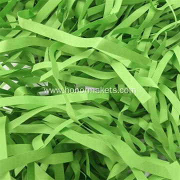 Paper easter grass​